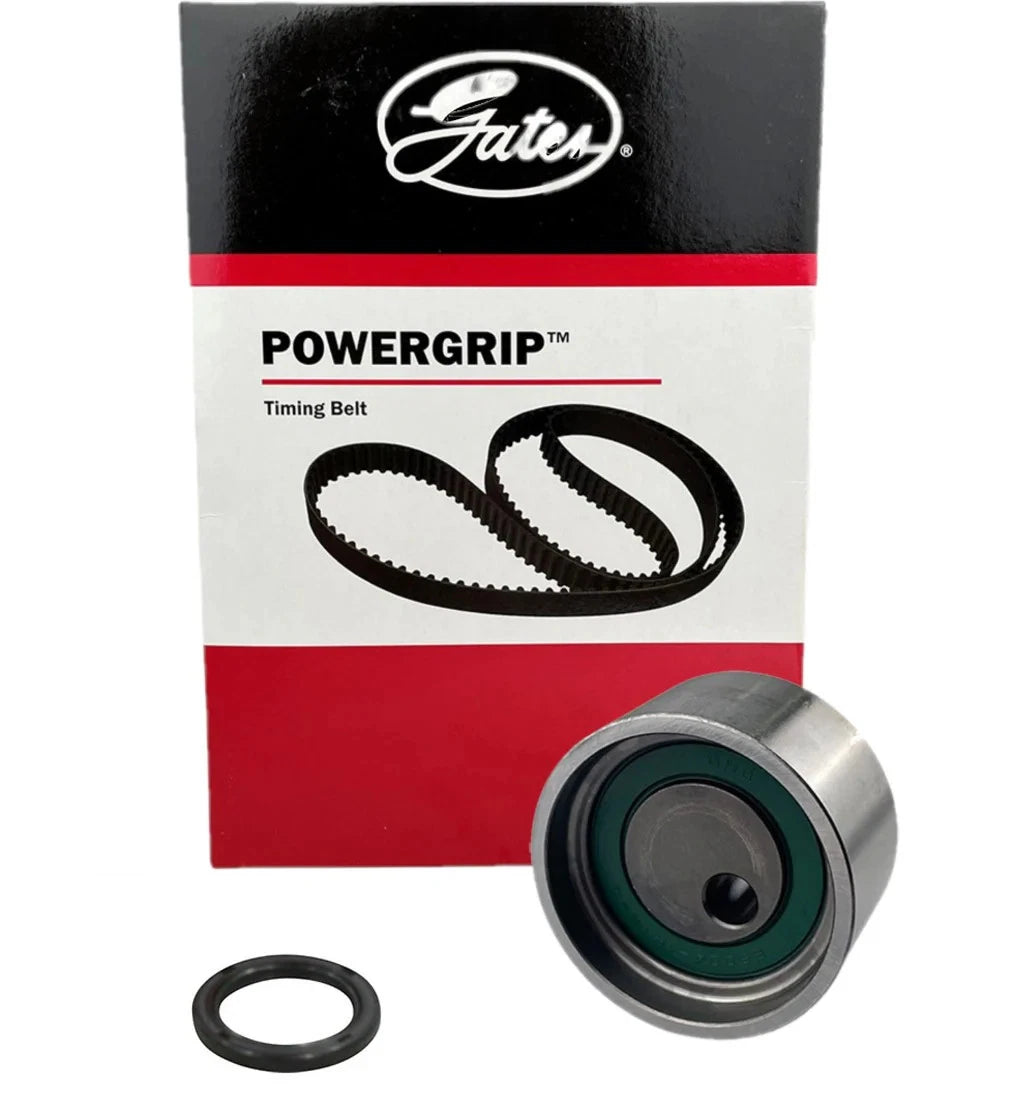 Timing Belt Kit for Suzuki Swift (1989–1992)