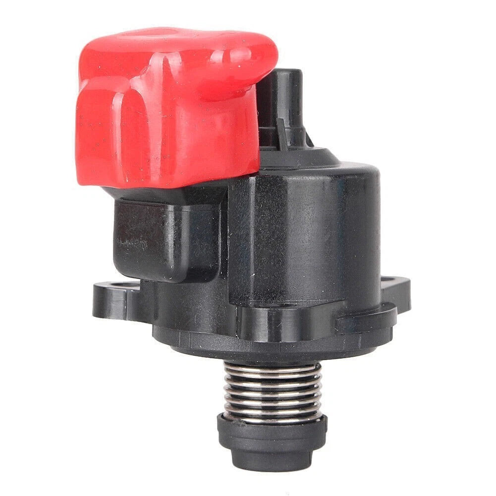 Auto Air Control Valve for Mitsubishi Eclipse Galant Lancer (2000–2005)