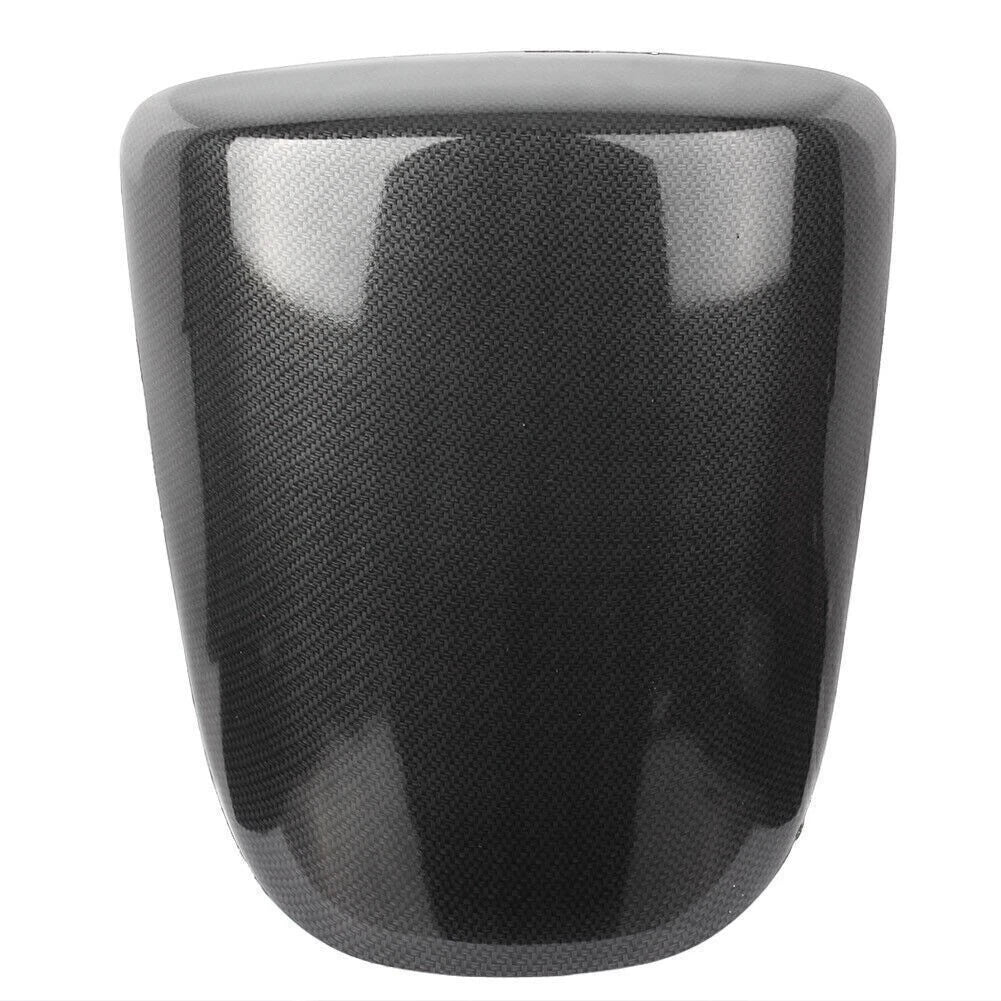 Foot Pegs for Kawasaki Ninja ZX6R ZX636 (2005–2006) Grey