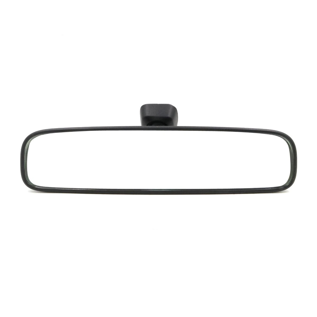Rear View Mirror for Toyota Hilux Revo (2015–2023)