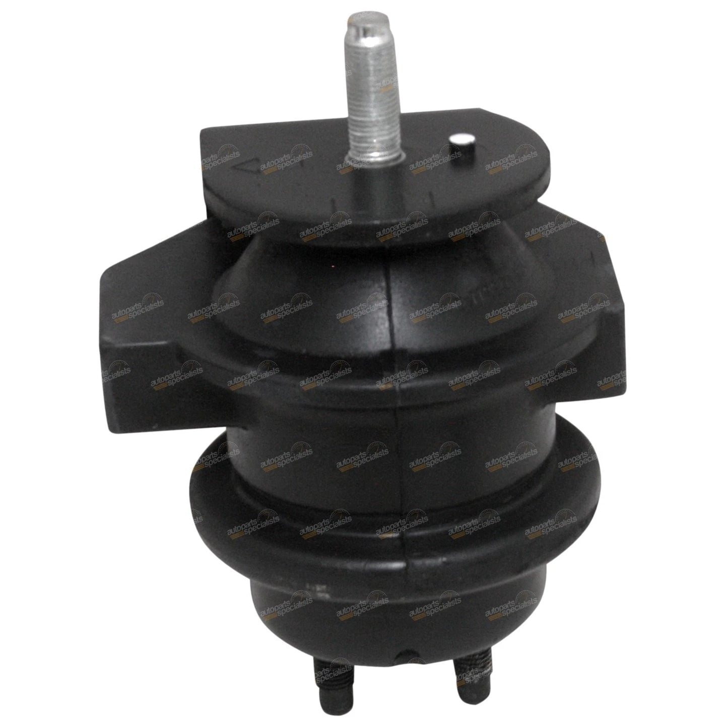 Front Left Engine Mount for Nissan Patrol GU Y61 (2000–2013)