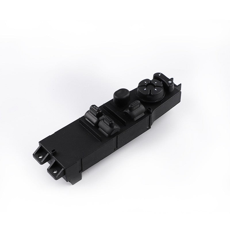 Master Power Window Switch for Dodge Dakota Club Cab (2005–2007)