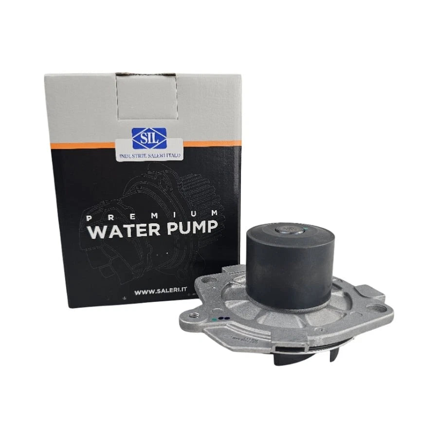 Water Pump for Holden Astra AH (2005–2010)