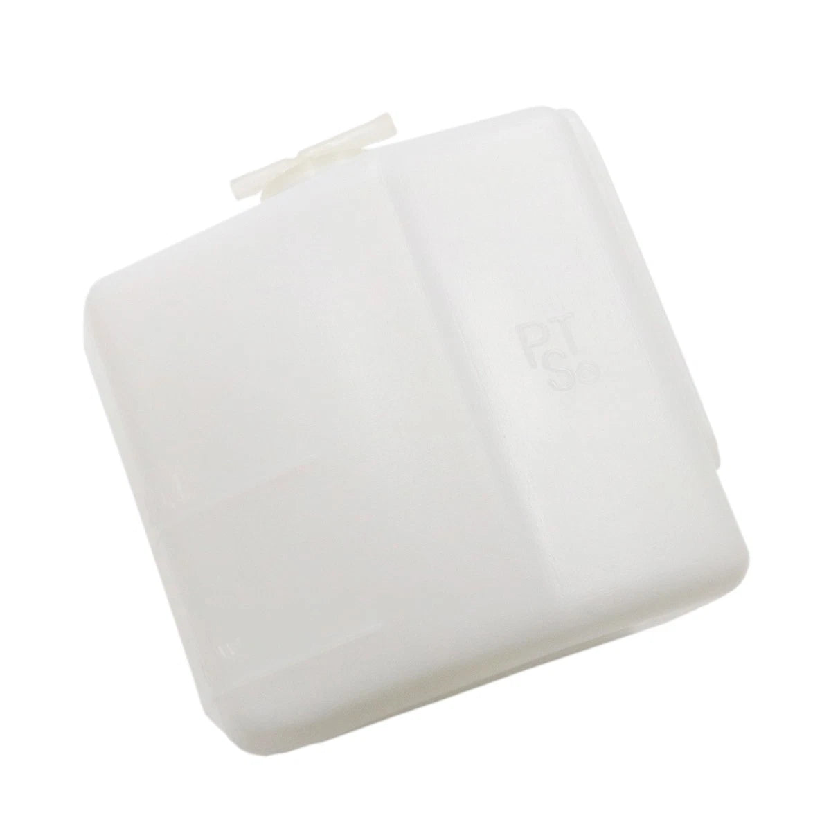 Coolant Reservoir for Mazda B2000 B2200 B2600 Bravo Courier Ranger (1985–2006)