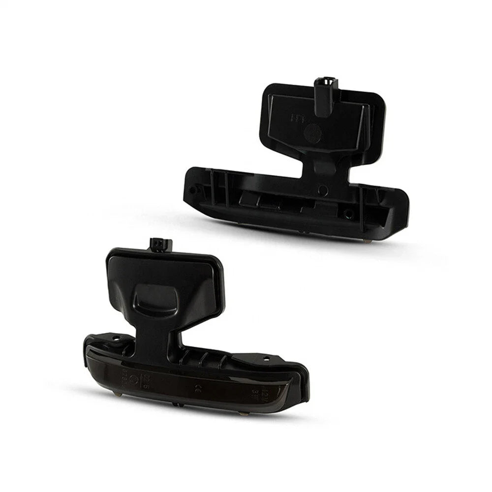 Dynamic Turn Signal LED Light Indicator for Land Rover Defender (2020-2023)