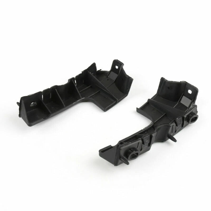 Garniture de capot avant for Vespa Sprint 300 GTS 300 HPE GTV (2019–2023)
