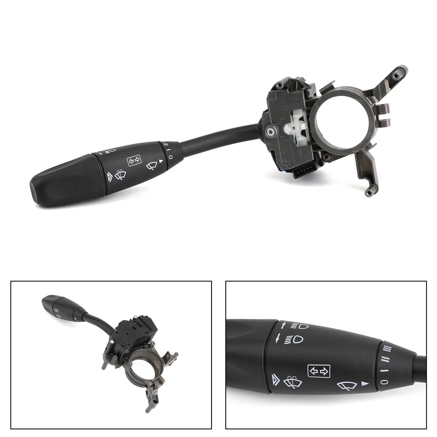 Turn Signal Switch 0005452310 for Benz C32 AMG C230 C240 CLK320 CLK500 (1998–2007)