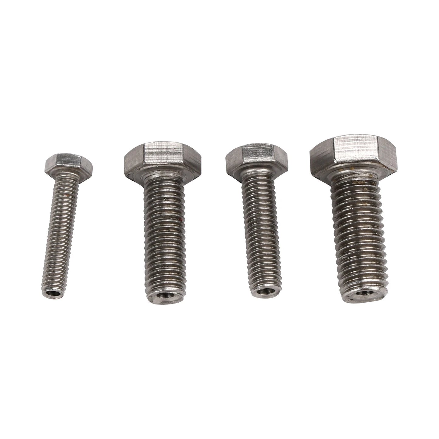 Lock Cap Key Set for Kawasaki KLE 300 ABS Versys X (2017–2025)