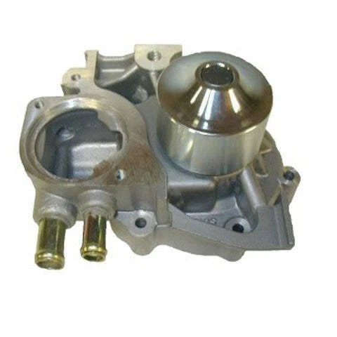 Water Pump for Subaru Forester, Impreza, Legacy (2000–2023)