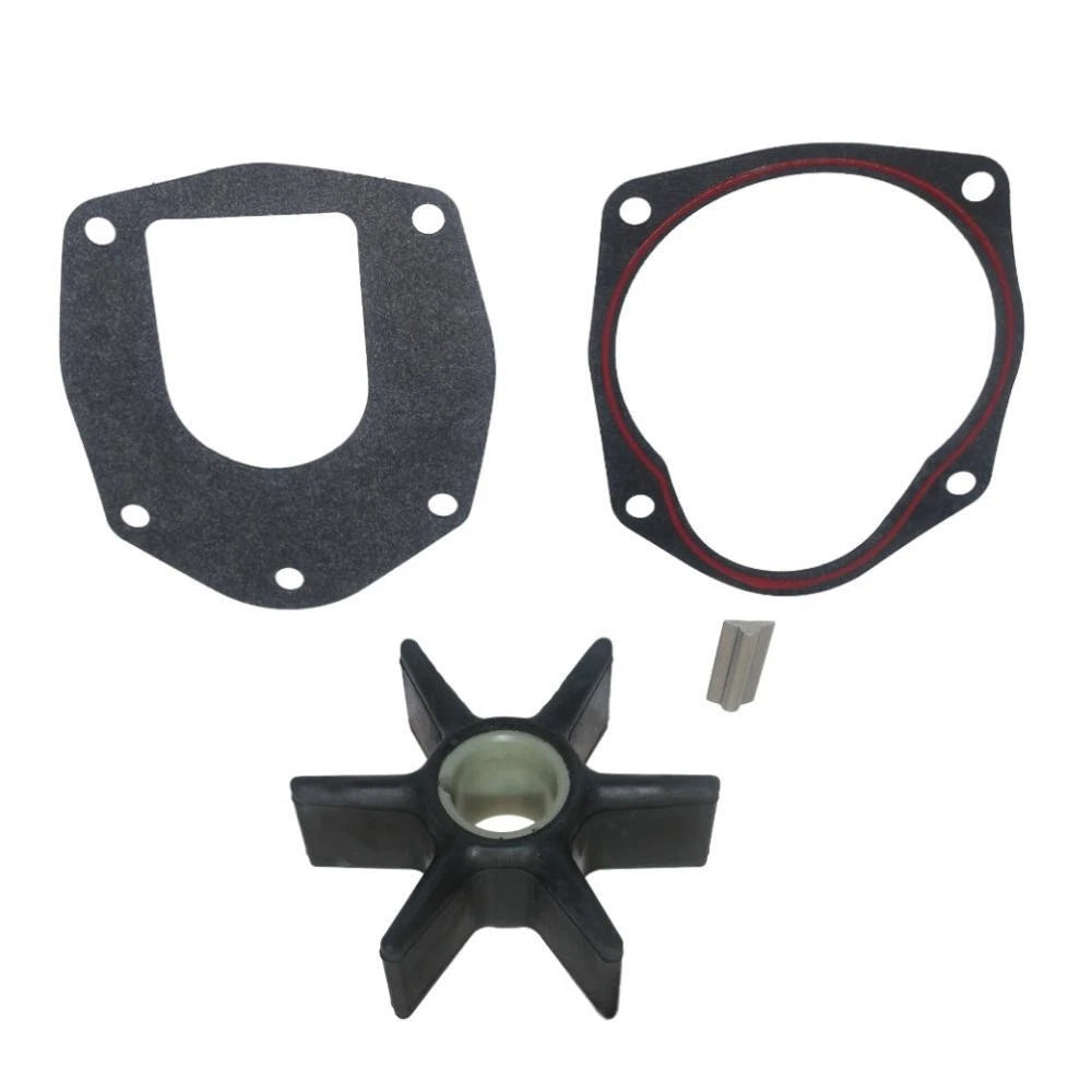 Water Pump Impeller Kit for Mercury