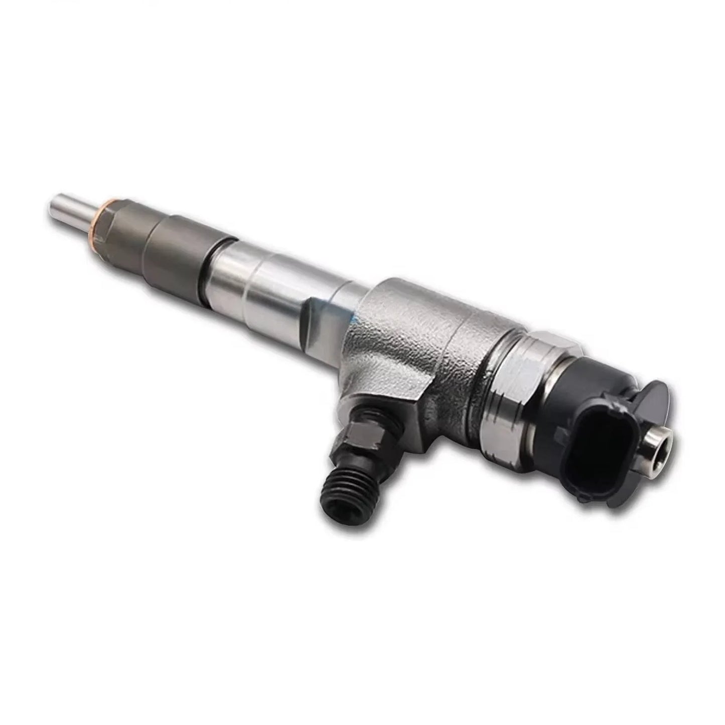 Fuel Injector for Citroen Dispatch Peugeot Partner (2006-2017)