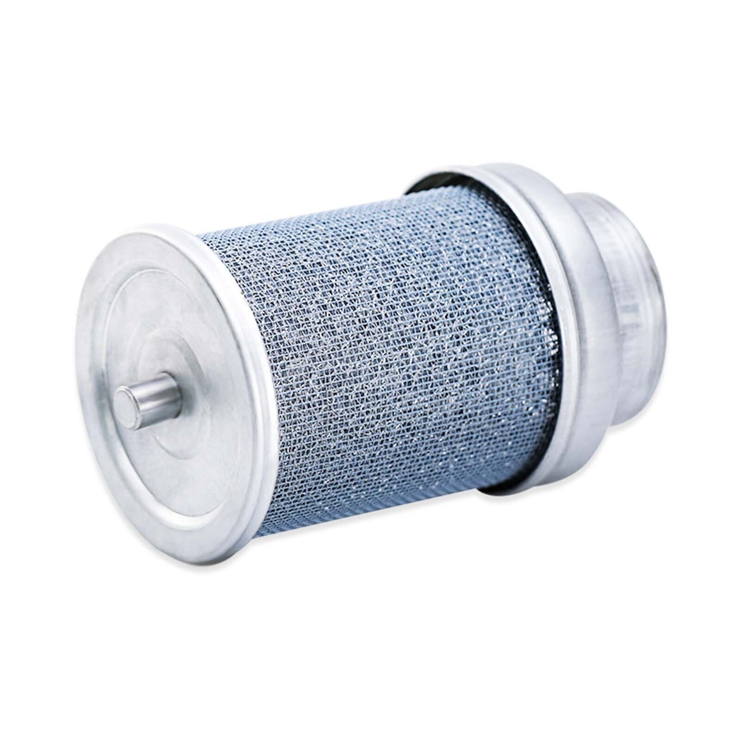 Air Cleaner for Honda Rancher 350 TRX350 (2000–2006)