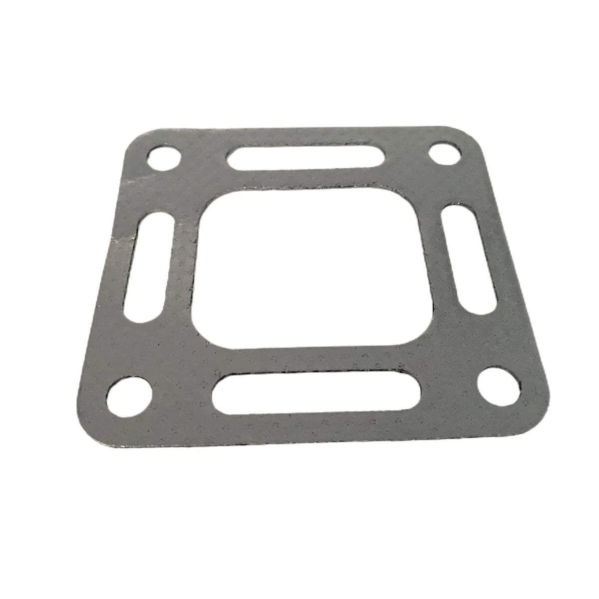 Exhaust Elbow Gasket for Mercury MerCruiser 4.3 5.0 5.7 7.4 L (1990–2000)