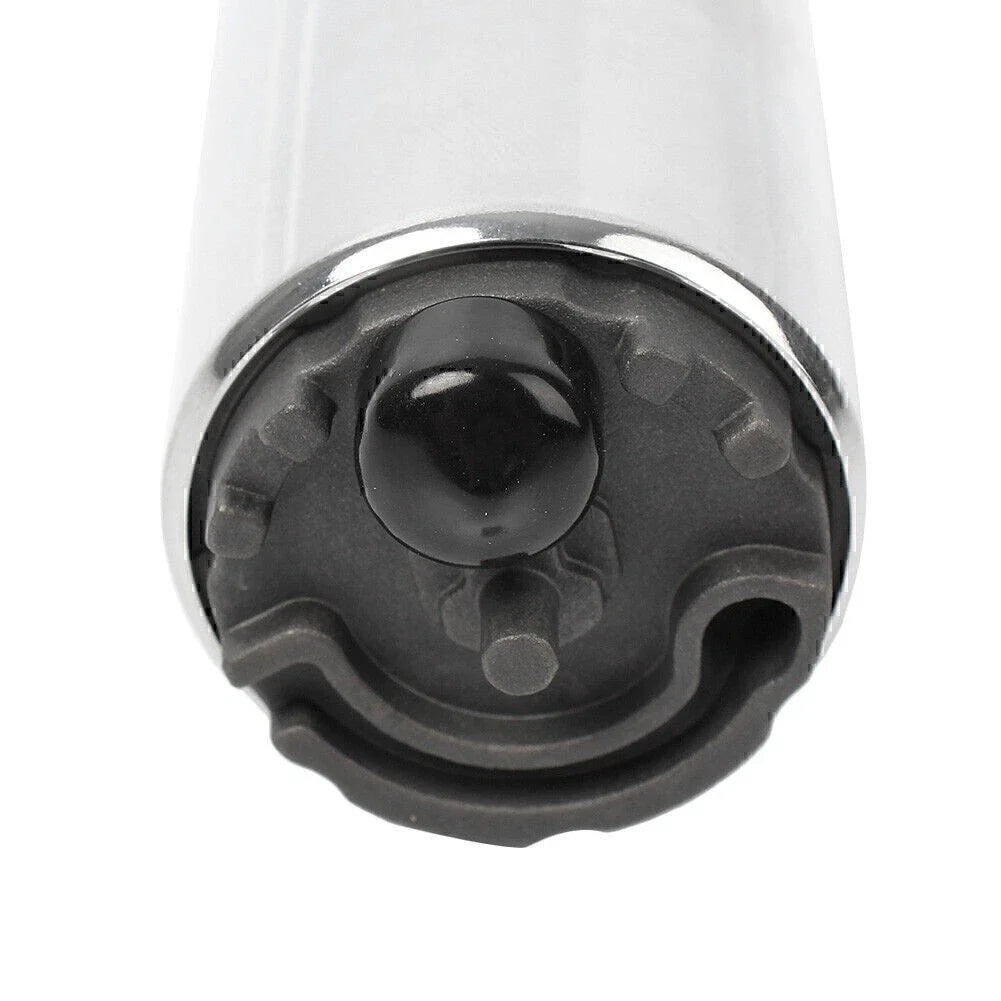 Carburetor Fuel Pump for Yamaha FJ-09 (FJ09) 2015-2016