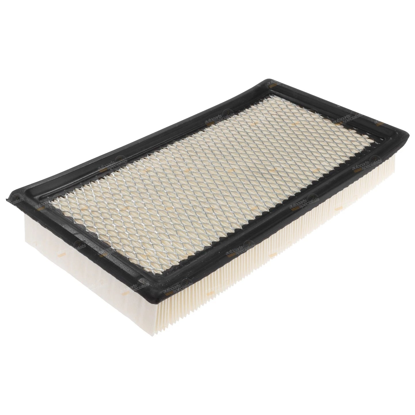 Air Filter Cleaner for Mazda CX-9 (2007–2016)