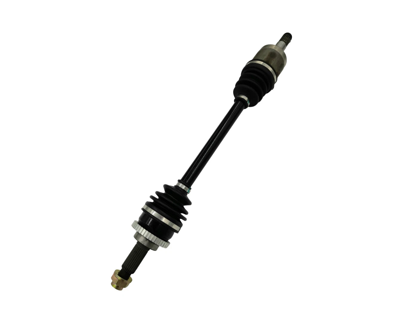 LH CV Drive Shaft for Holden Cruze YG (2001–2006)