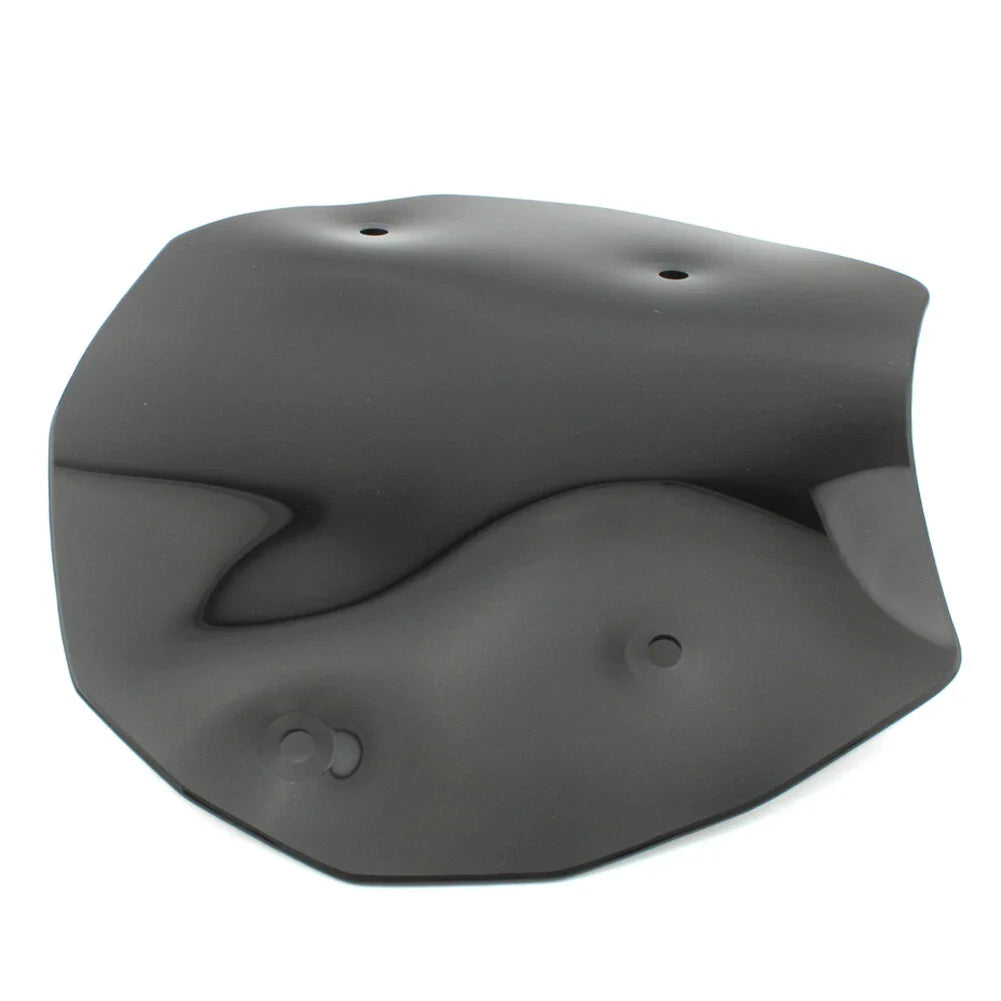 Windscreen Fairing Deflector for BMW R1300GS (2023-2024)