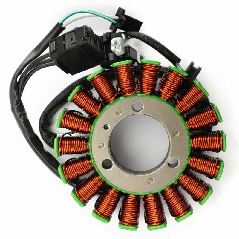 Clutch Disc Kit for Yamaha Road Star XV1600 (1999–2003) XV1700 (2004–2010) E3