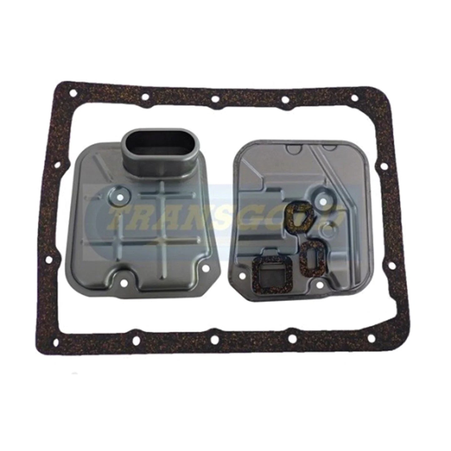 Auto Transmission Filter Kit 2.4L for Suzuki Grand Vitara (2008 - 2012)