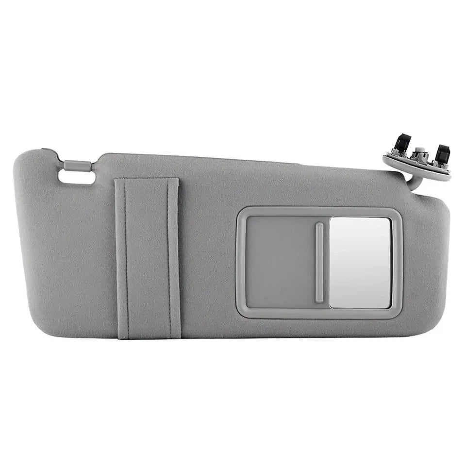 Right Side Sun Visor for Toyota Camry Aurion V40 (2006–2012)