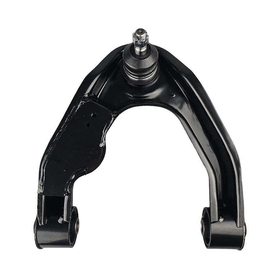 Front Upper Left Control Arm for Nissan Navara D22 (1997–2008)