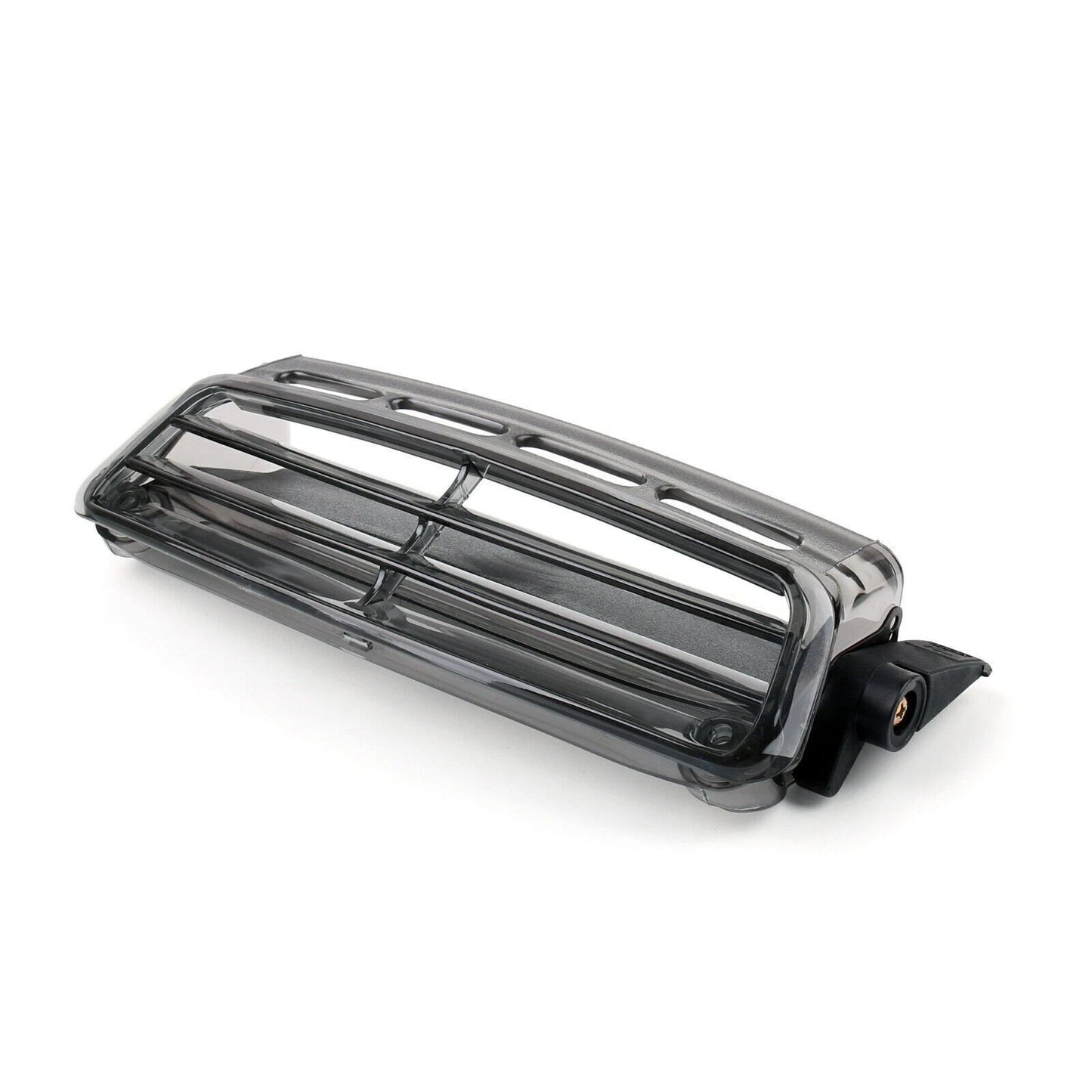 LED Car Light T10 Ultinon Pro6000 W5W 24961WU60 4000K 24V for Philips