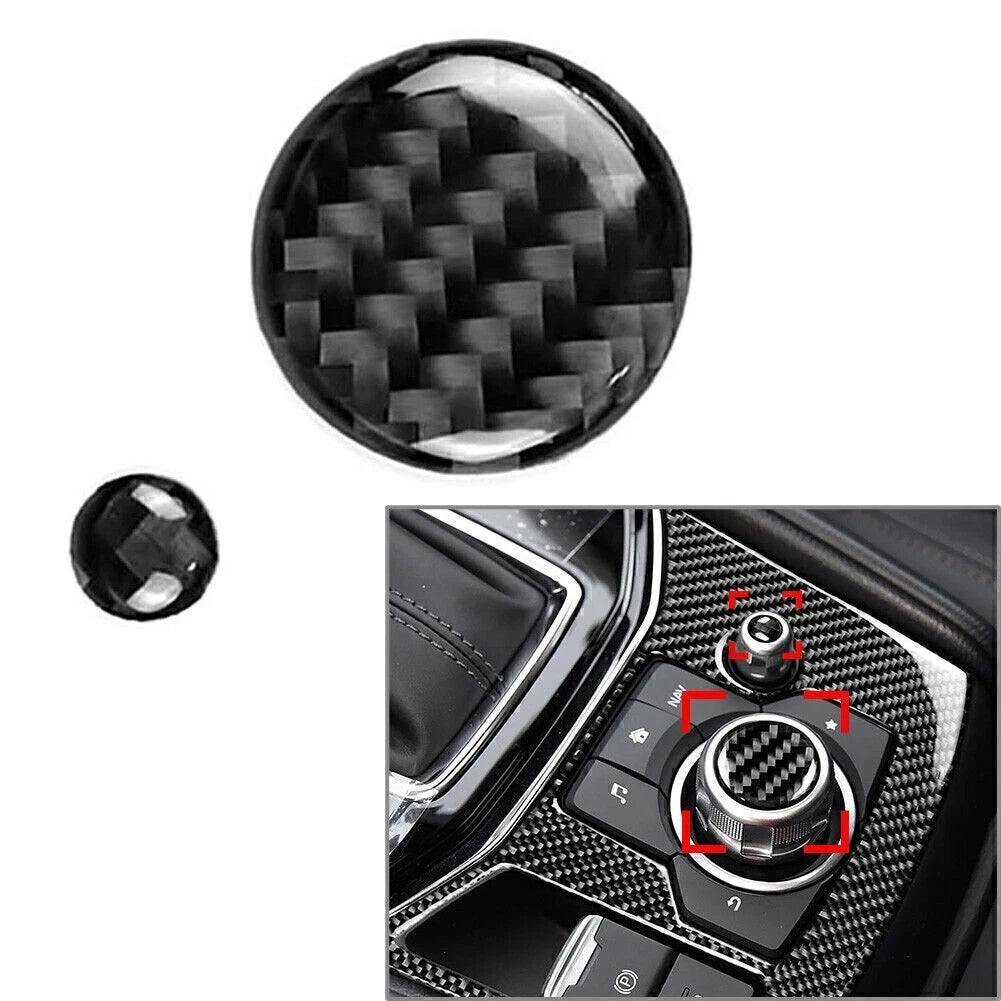 Timing Chain Cover Gasket Kit for VW TSI 2.0T (2010–2018) 06H103483C 06H103483D
