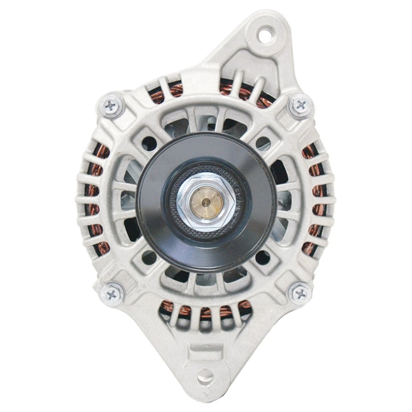 Alternator for Mitsubishi L300 Express (1986–1994)