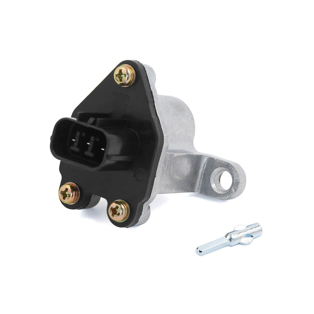 ABS Wheel Speed Sensor for Honda Acura NSX (78410SV4003, 72-3559)