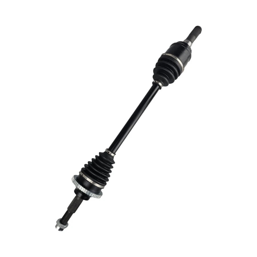 Rear Right CV Drive Shaft for Ford Falcon/Fairlane (2002–2008)