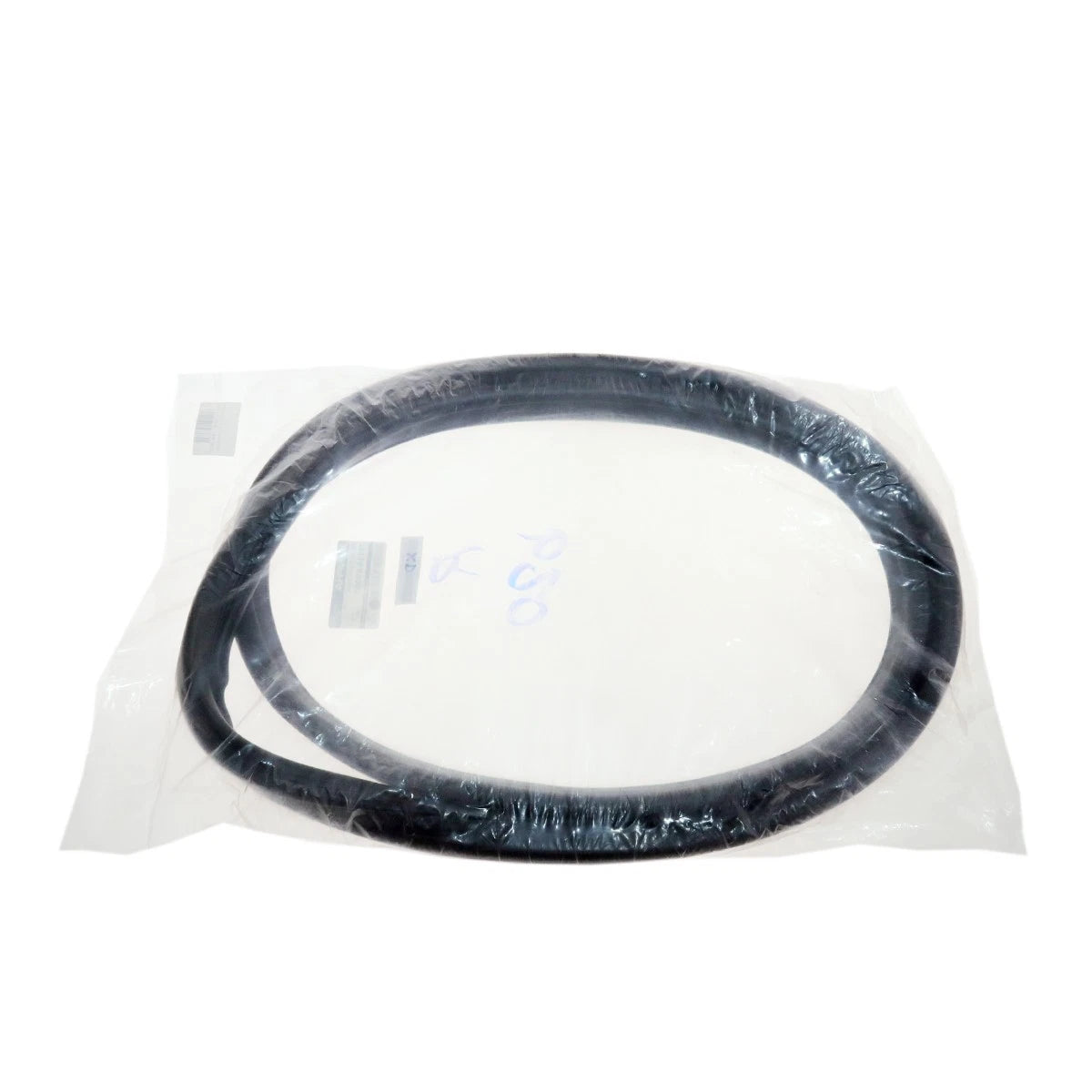 Rear Windshield Weatherstrip for Datsun 620 Ute (1972–1979)