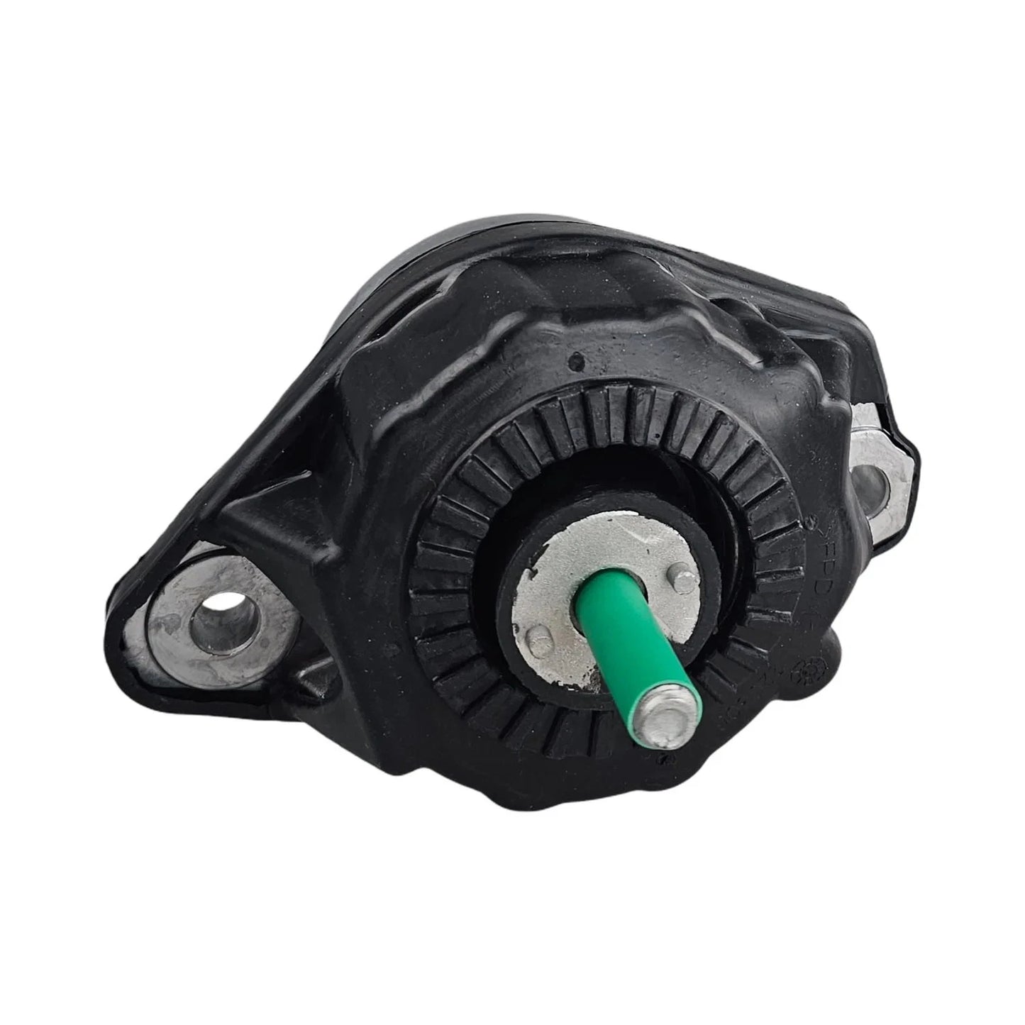 Engine Mount for Great Wall Steed Ute Cannon (2018–2025)