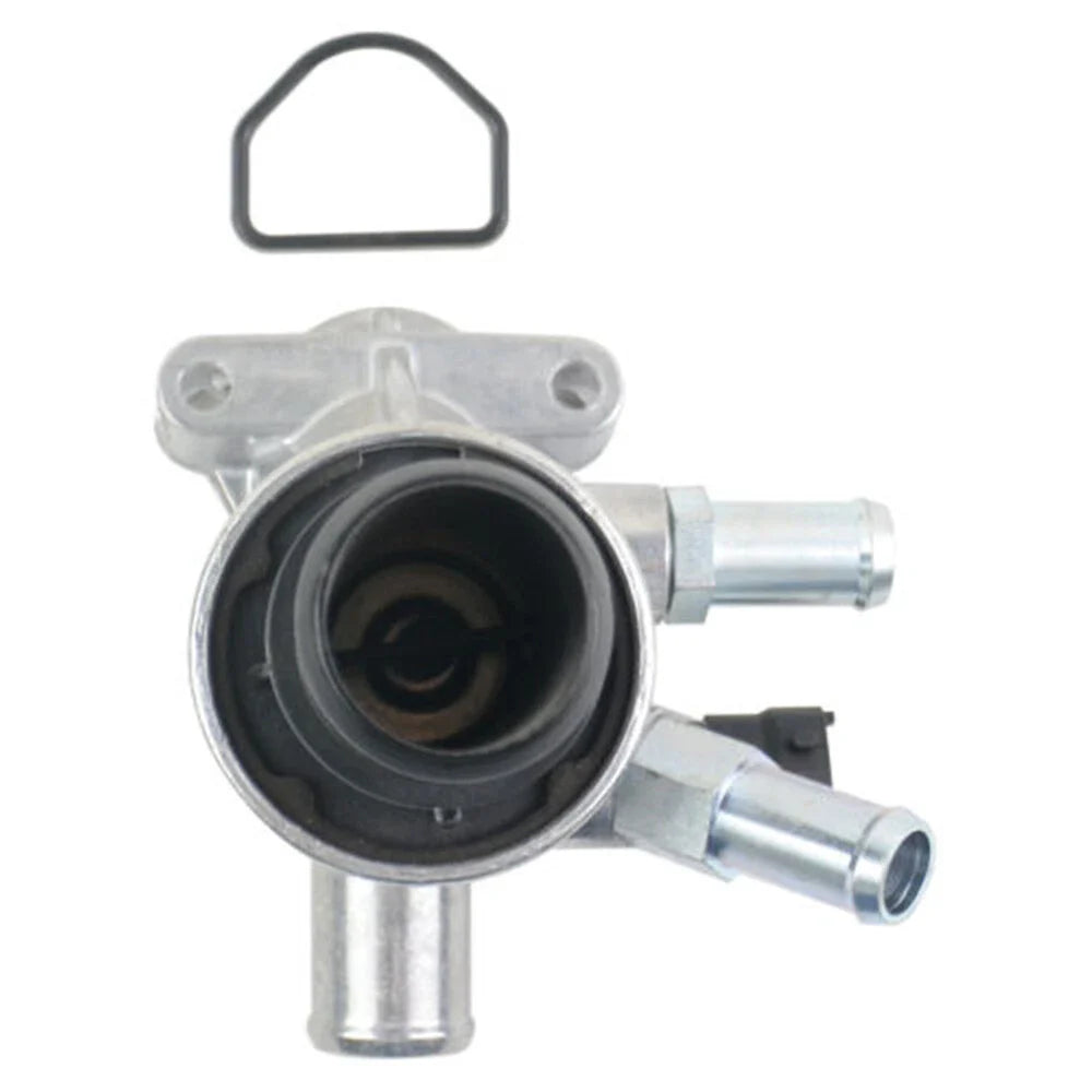 Thermostat Assembly for Dodge Nitro, Jeep Cherokee, Liberty (2007-2009)