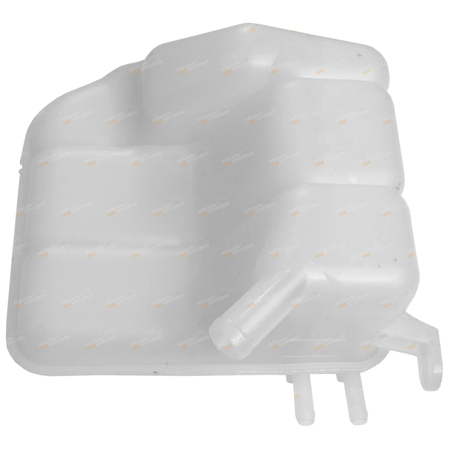 4cyl 1.8L 2.0L Coolant Expansion Recovery Tank for Ford Focus (2002-2005)