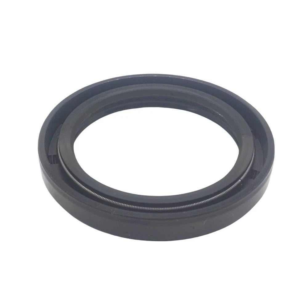 Output Seal for King Kutter Rotary Cutter (40hp)