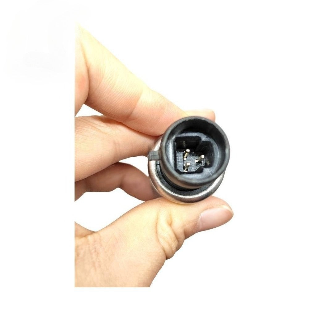 Pressure Sensor for John Deere 4045 6068 Sprayer (4630–4710)