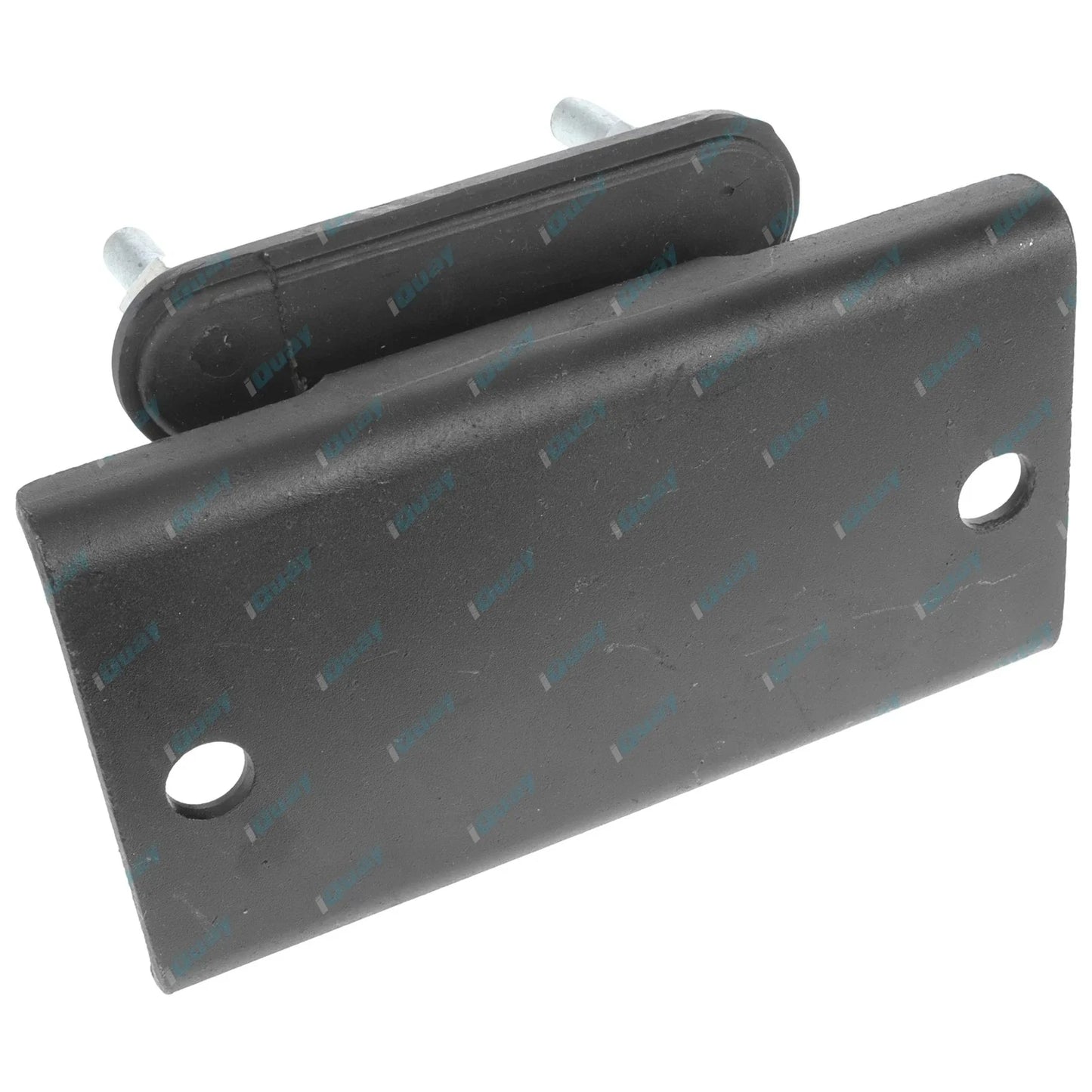 Rear Engine Gearbox Mount for Nissan Pathfinder R51 6cyl 3.0L V9X 2011~2013