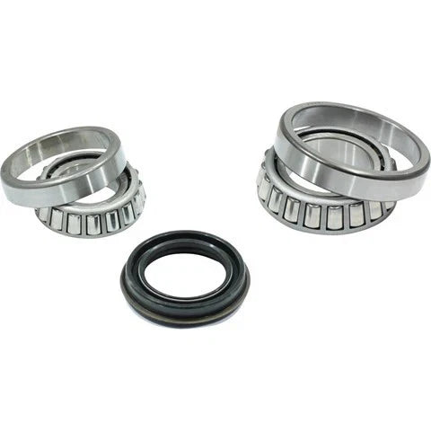 Front Wheel Bearing Kit for Mitsubishi Canter FC FE (2000–2023)