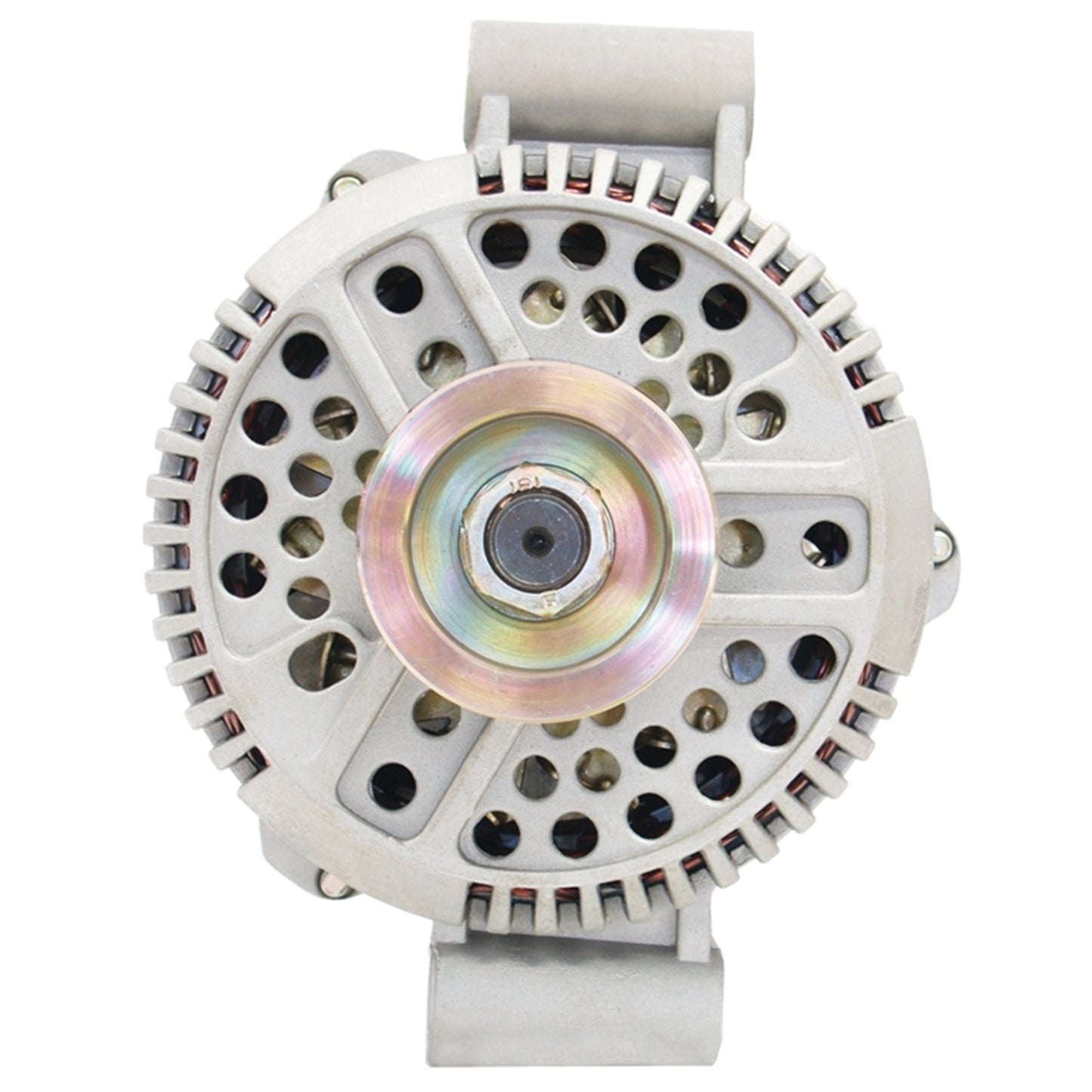 Alternator for Ford Explorer (1996–2008)