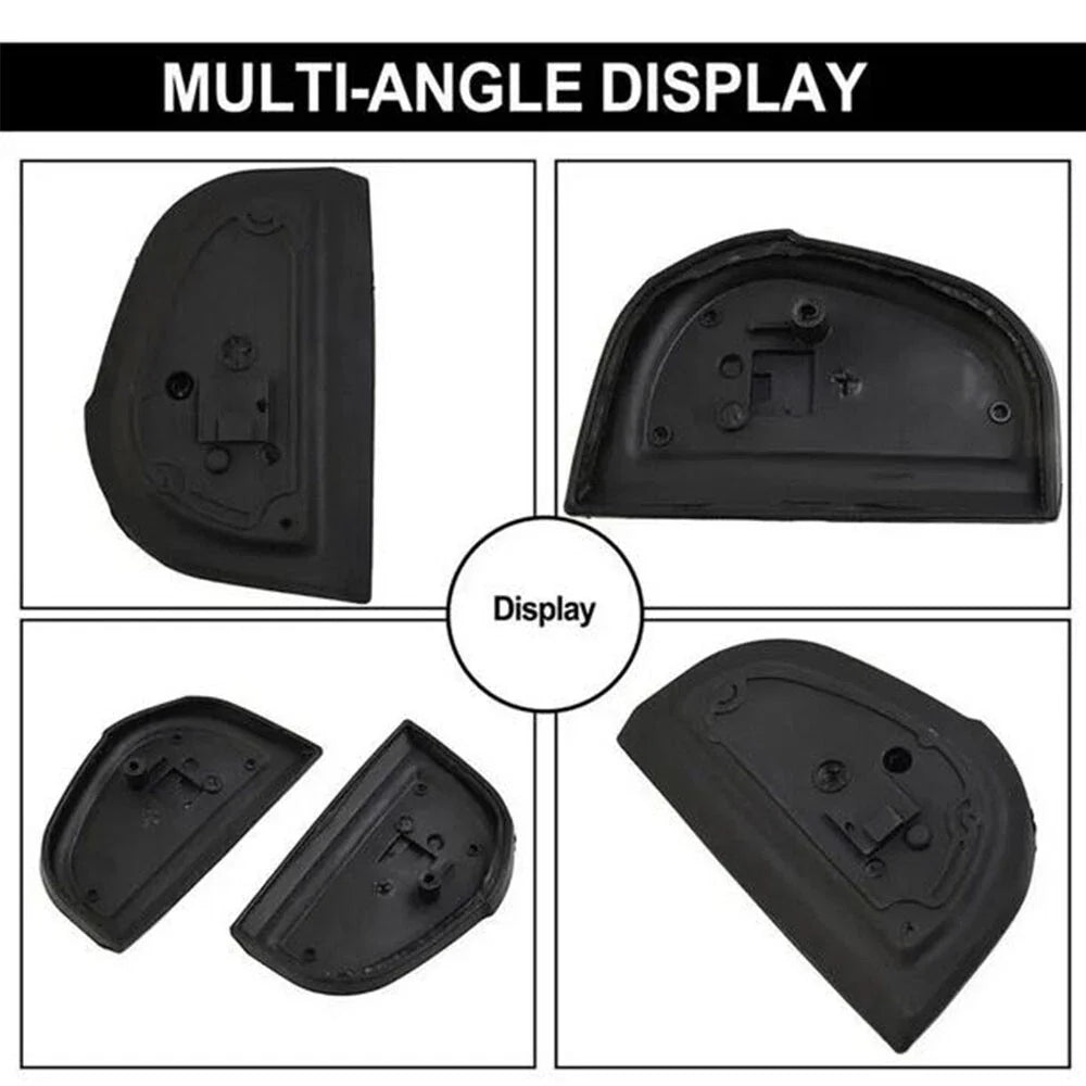Rear View Side Mirror Gasket Seal for Mercedes (2010-2018)