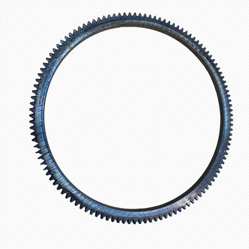 Flywheel Ring Gear for Mitsubishi Montero 2.6 (1983–1991)