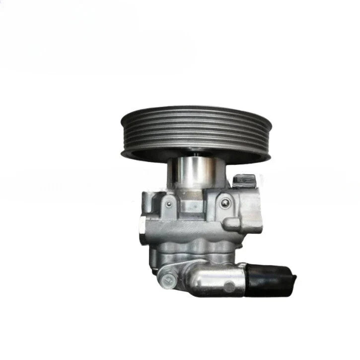 Power Steering Pump w/Servotronic for Audi A4/A5 Quattro (2009–2012)