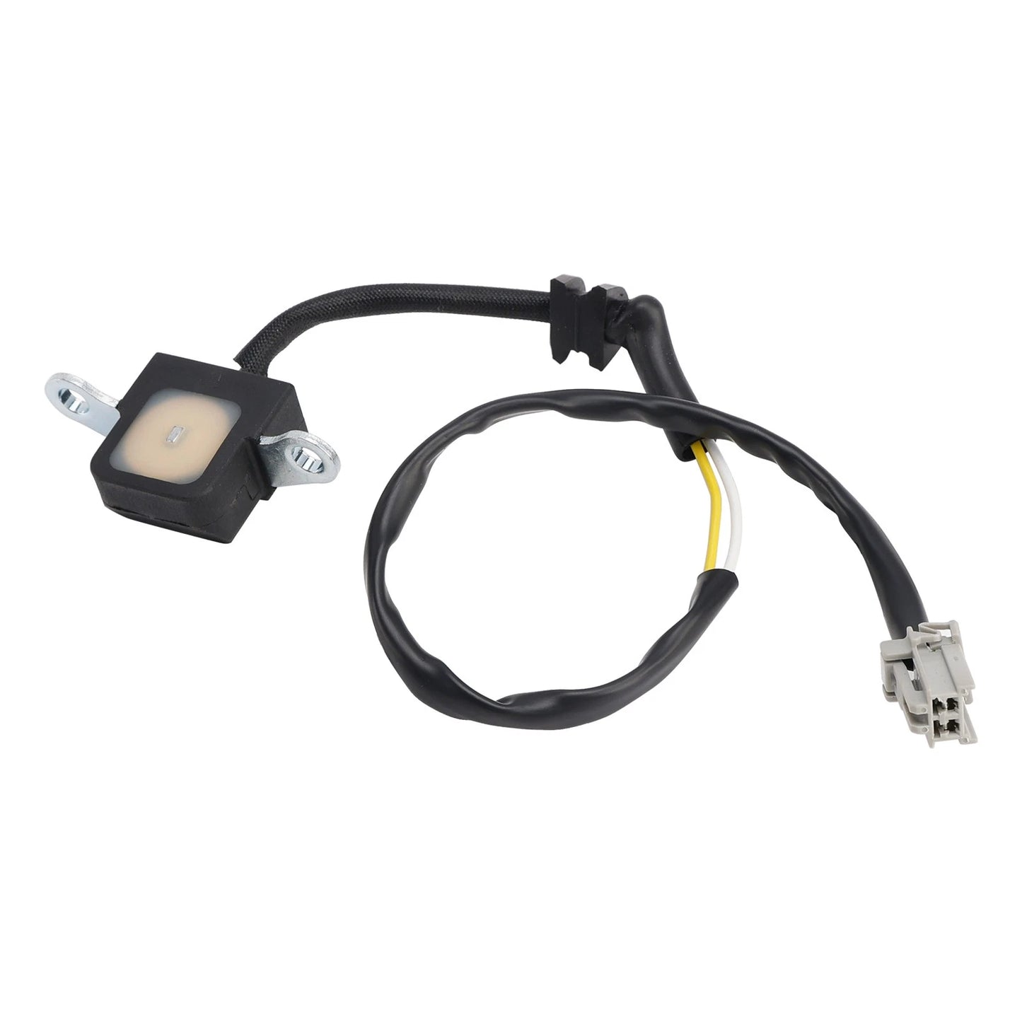Pulse Pickup for Honda CBR 600 RR (2007–2026) 30300-MFJ-D01