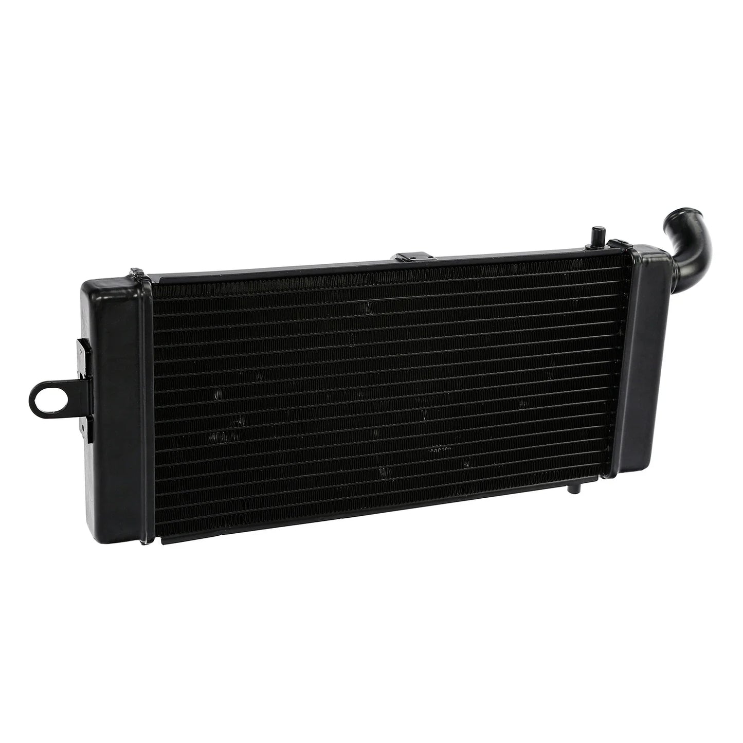 Radiator Cooler for Honda Shadow Aero 750 VT750 (2004-2009)