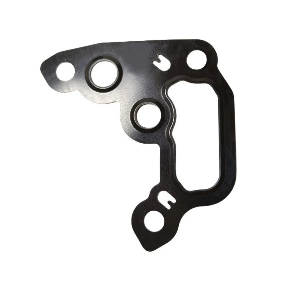 Vacuum Pump Gasket for Chevrolet Malibu, Spark, Equinox, Terrain (2013-2023)