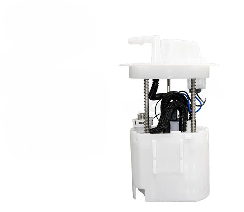 Fuel Pump Assembly for Mazda RX-8 (2004–2008)
