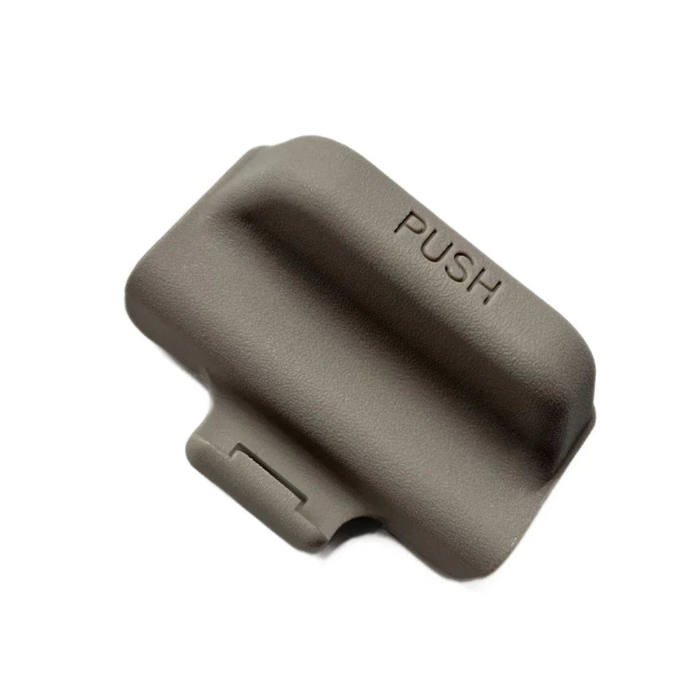 Sunroof Shade Handle for Buick Enclave (2017-2021)