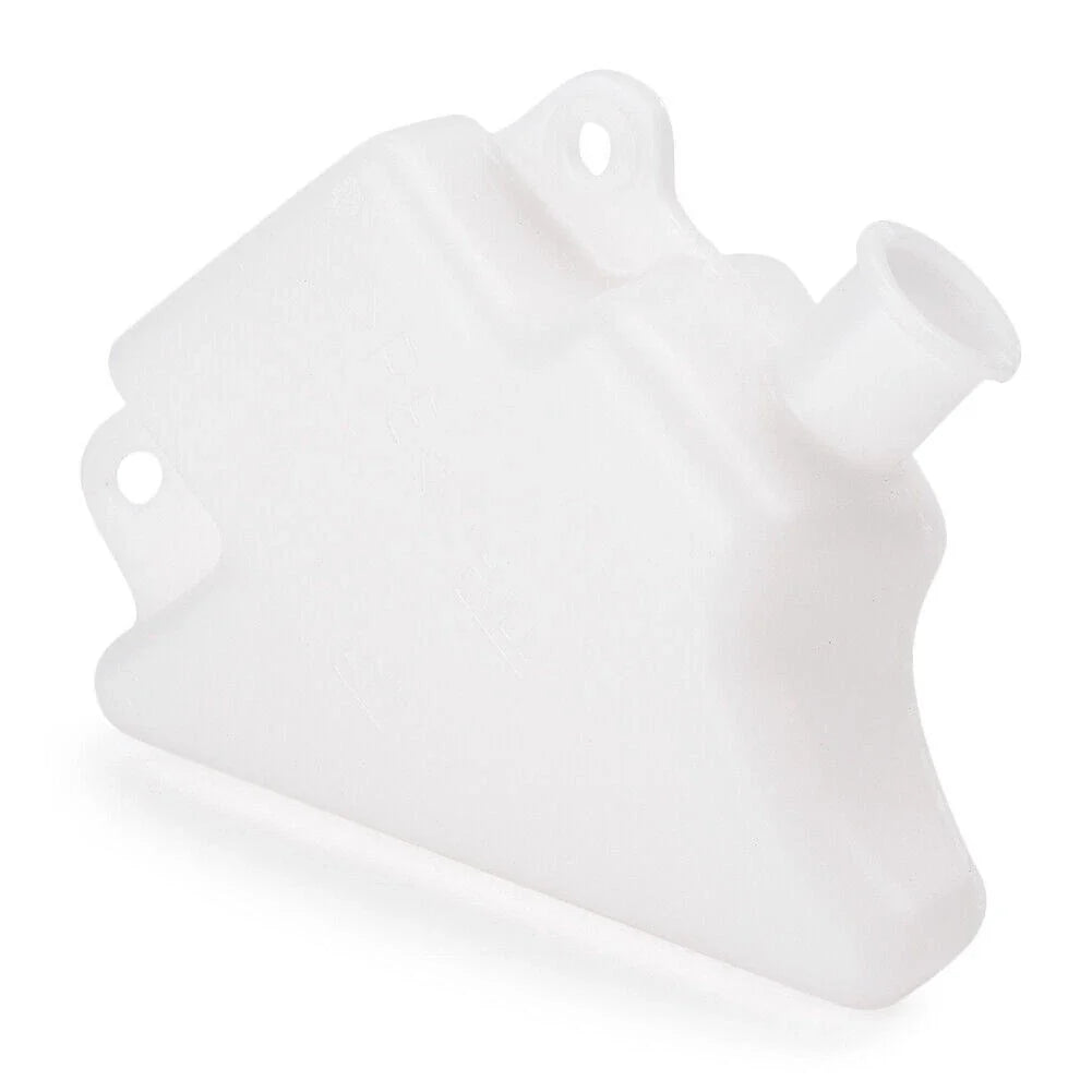 Water Cooler Reservoir Overflow Tank for Yamaha YZF-R1 (2007-2008)