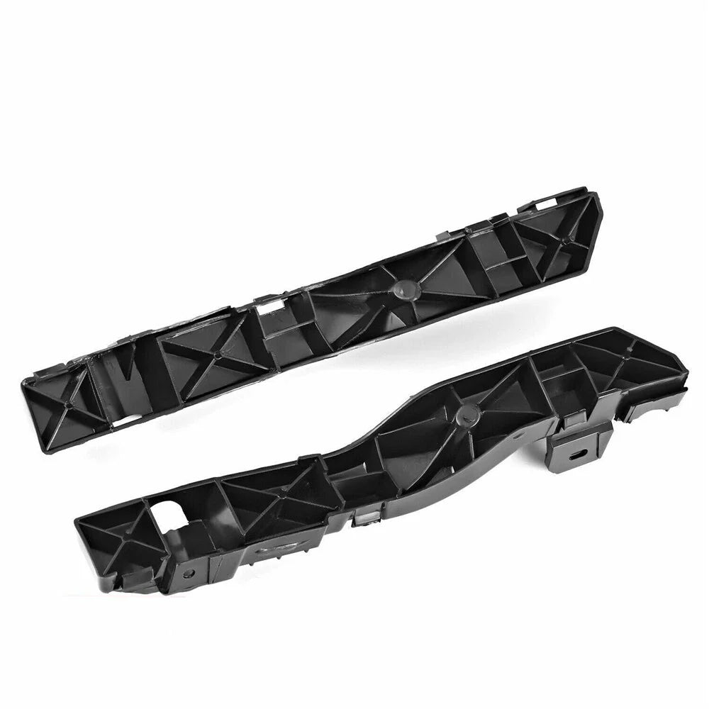 Bumper Bracket for Dodge Journey 2009-2018 ()