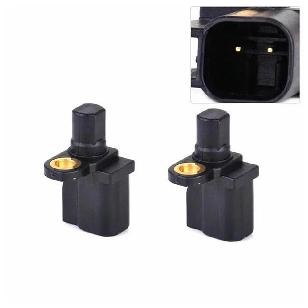 ABS Wheel Speed Sensors for Ford Focus Mazda 3 (2000-2011)